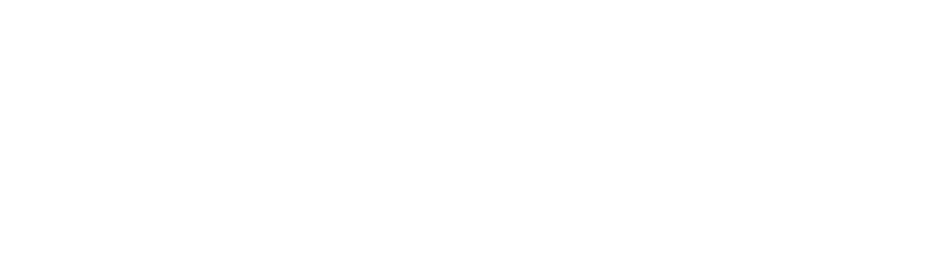 foufou
